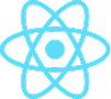 React jS