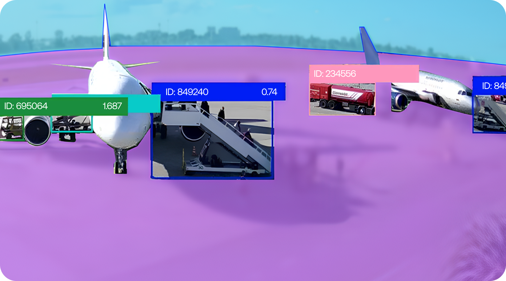 ИИ на службе авиации