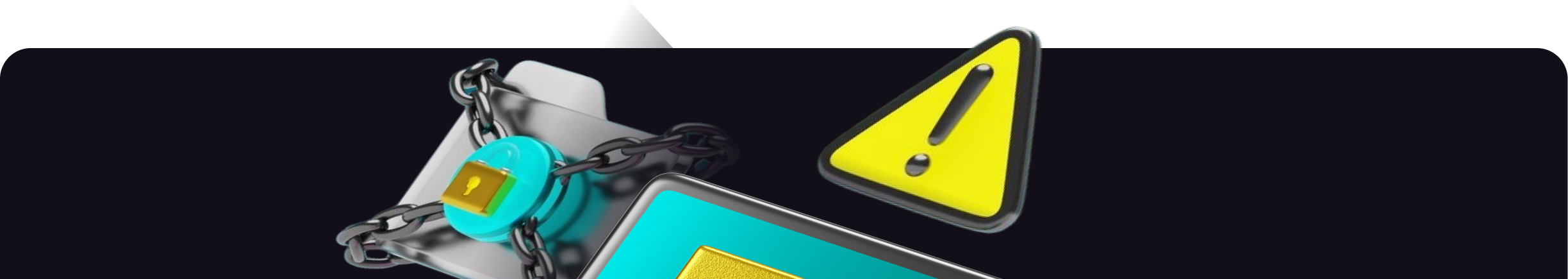 Аварийная ИТ-поддержка бизнеса