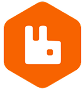 RabbitMQ