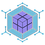 Module Federation