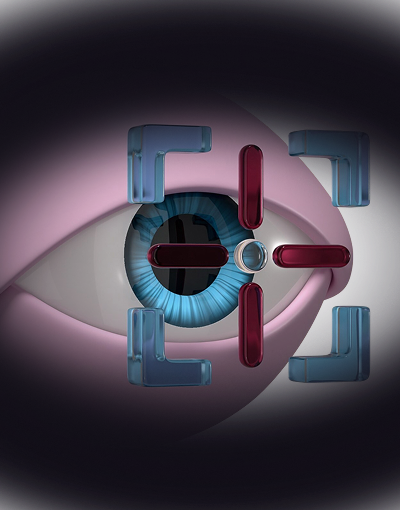 AI-система мониторинга обслуживания воздушных судов