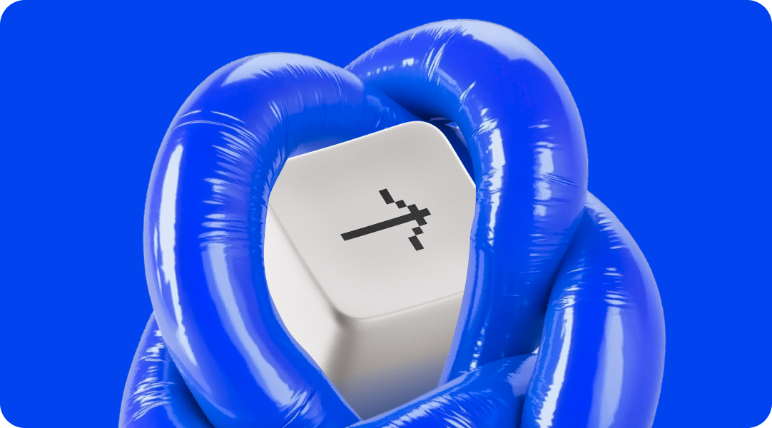 Разработка мобильных приложений