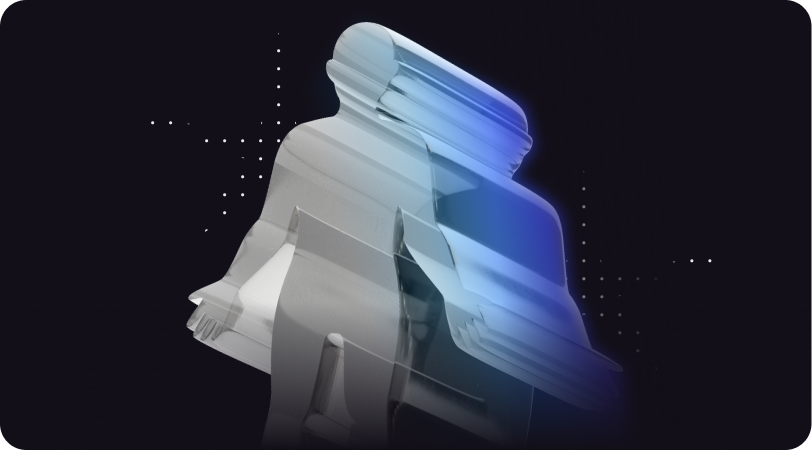 AI на базе LLM