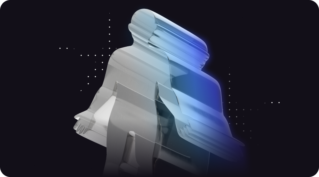 Классический ML