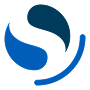 Opensearch
