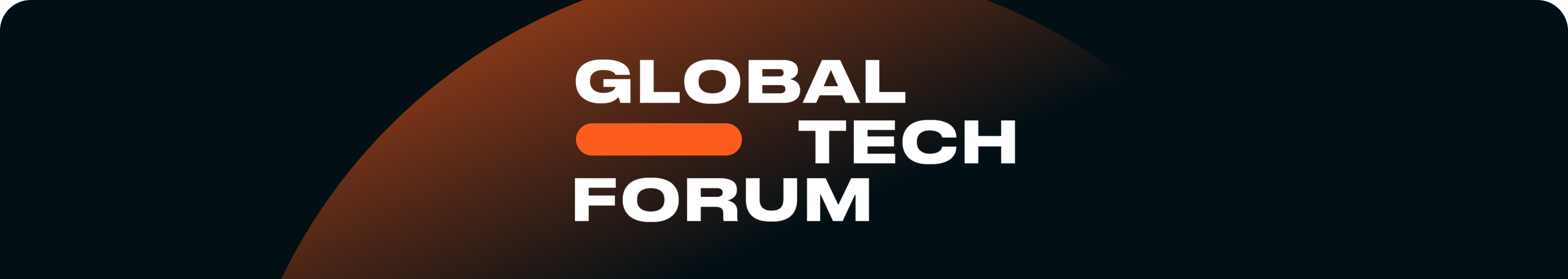 Задаём тренды HR Tech на Global Tech Forum 2025