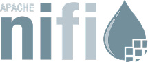 Apache NiFi