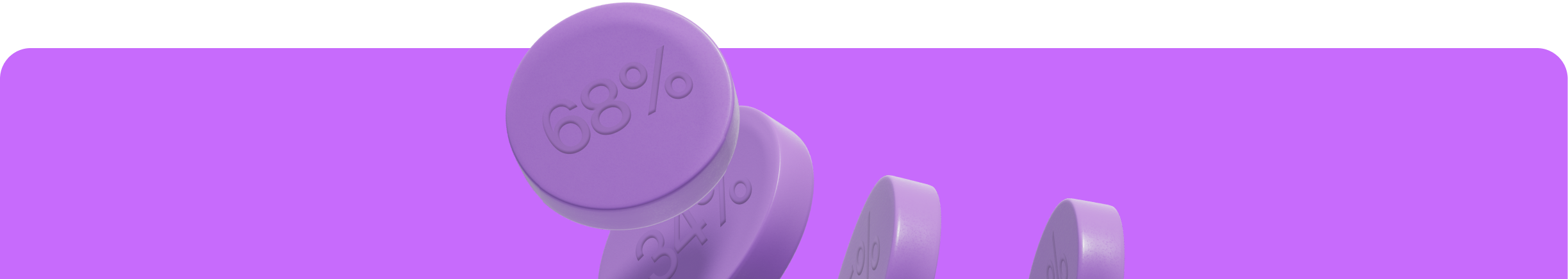 Выстраивание процессов управления ИТ-проектами согласно PMBoK