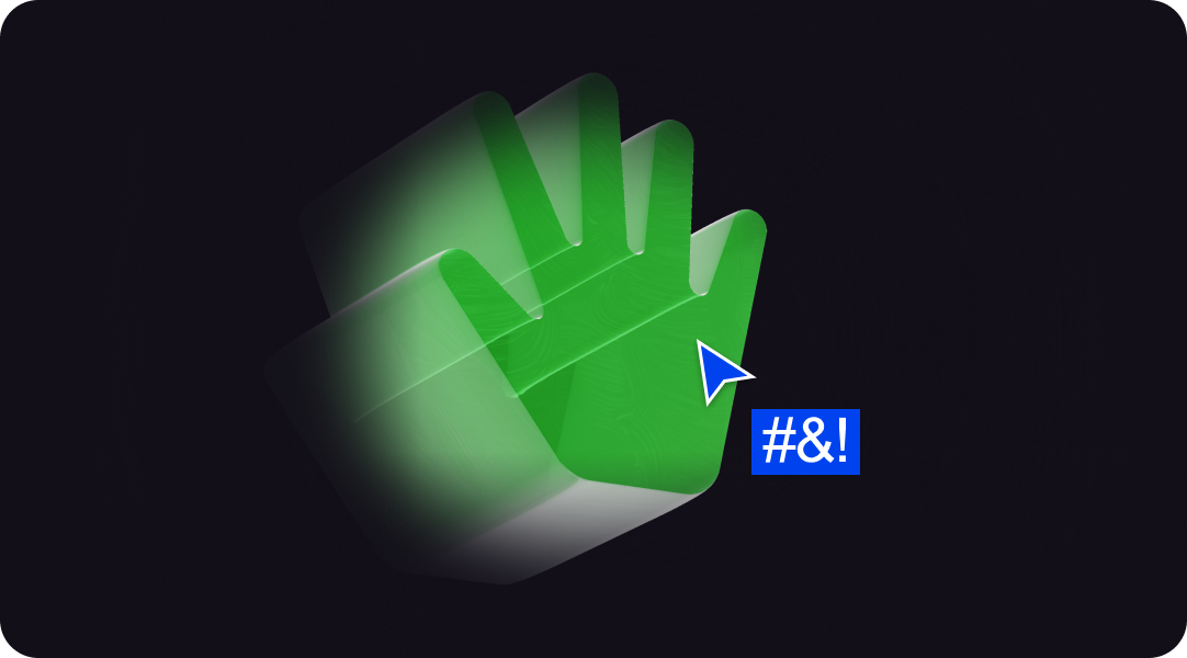 Continuous Penetration Testing (CPT)/CAMPOT