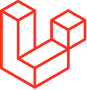 Laravel 