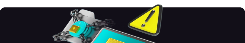 Аварийная ИТ-поддержка бизнеса