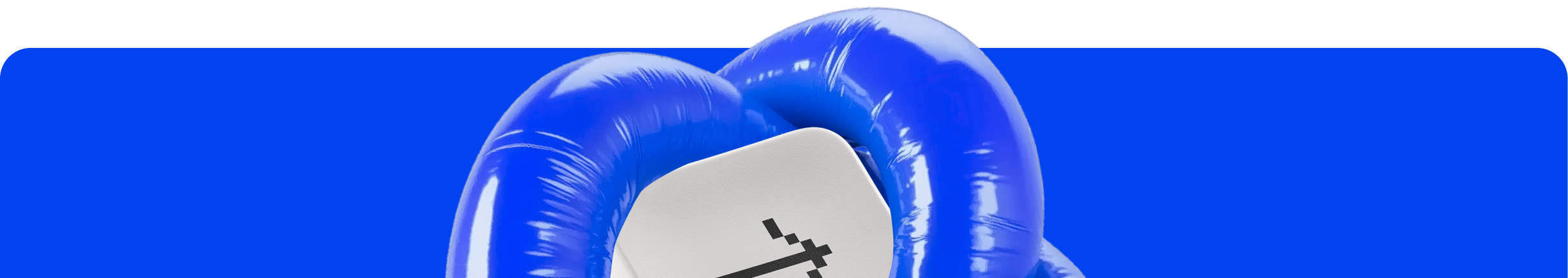 Анализ данных и BI-системы