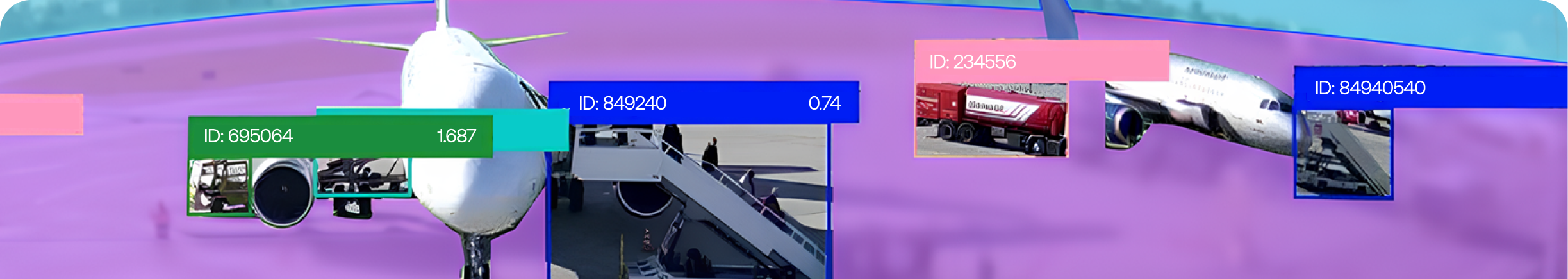 ИИ на службе авиации