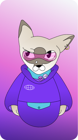 Мобильное приложение для сотрудников