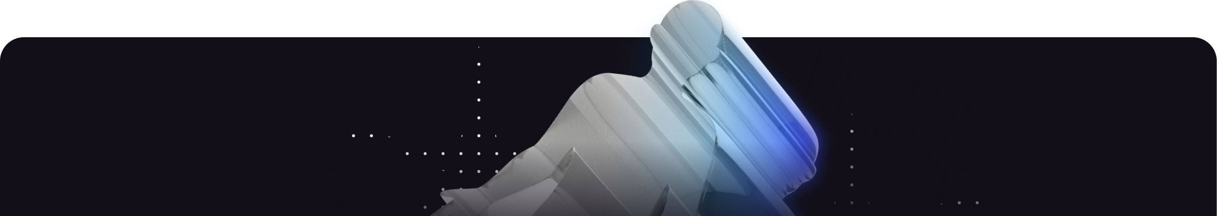 Компьютерное зрение (CV)