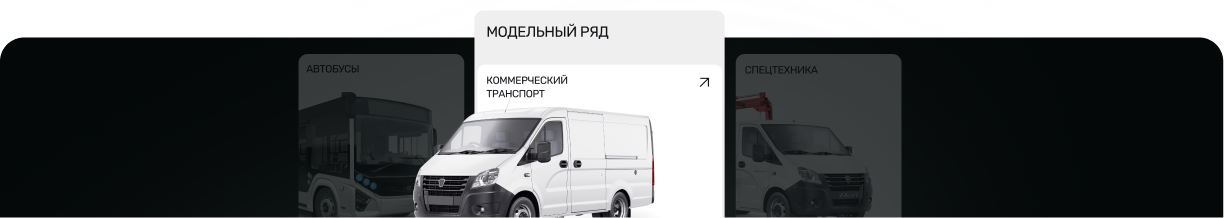 Единая платформа управления сайтами для СТТ