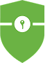 Spring Security