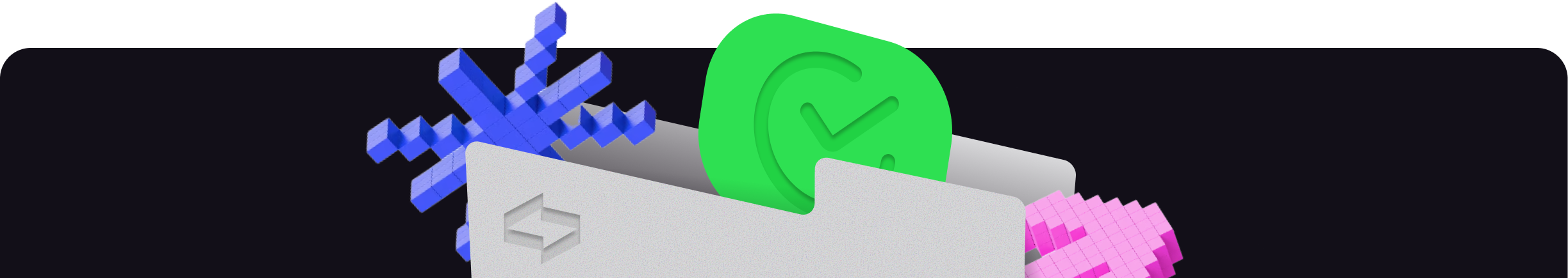 «Лоция» и НПФ «Социум» успешно реализуют проект цифровой трансформации фонда 