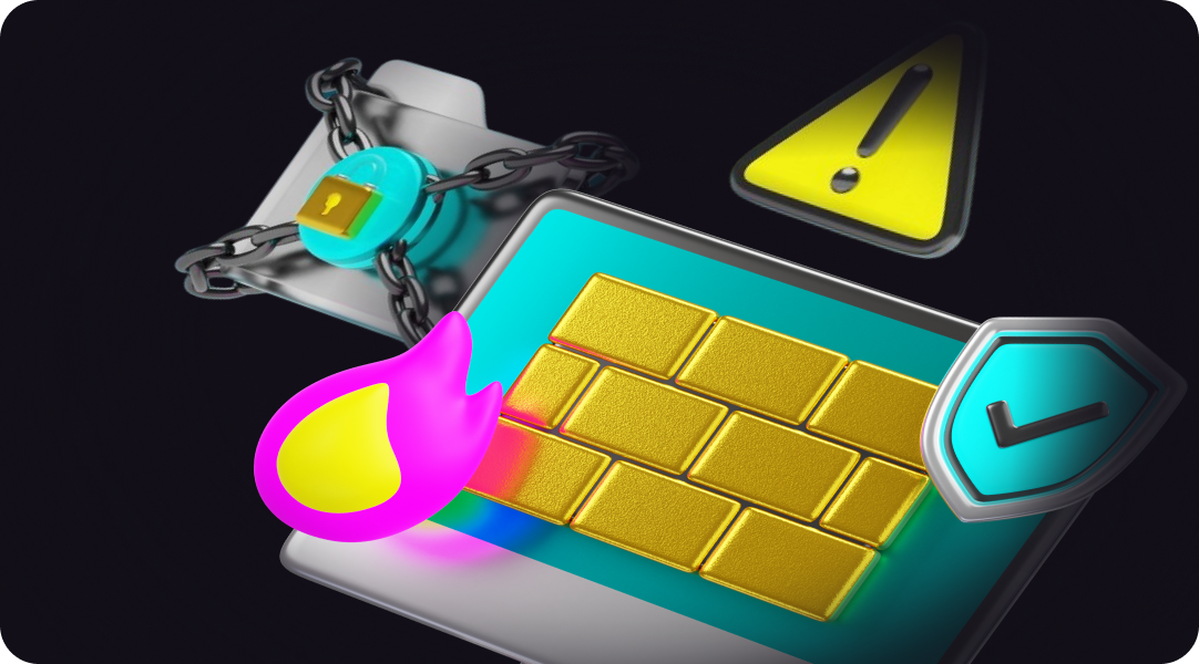 Аварийная ИТ-поддержка бизнеса