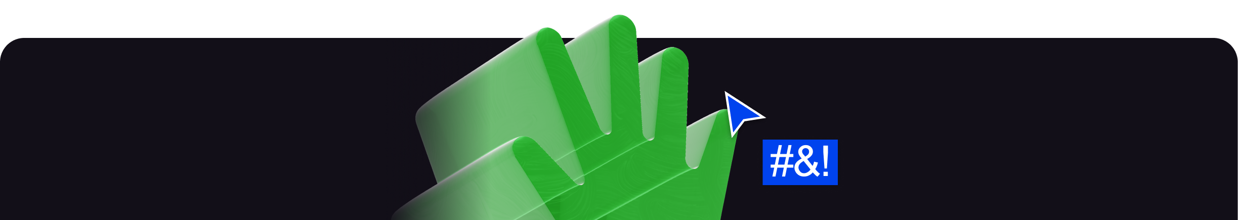 Тестирование на проникновение (Pentest)