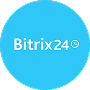 Bitrix24