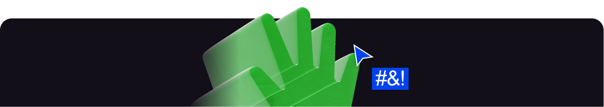 Тестирование на проникновение (Pentest)