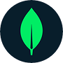 MongoDb