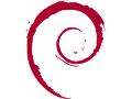 Debian